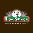 Don Senor Mexican Bar & Grill Don Senor Mexican Bar & Grill