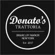 Donato's Trattoria