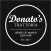 Donato's Trattoria