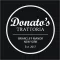 Donato's Trattoria