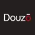 Douzo Modern Japanese