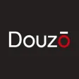 Douzo Modern Japanese Douzo Modern Japanese