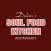 Dulan's Soul Food Kitchen
