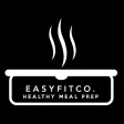 Easyfit CA Easyfit CA