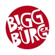 Eat Bigg Burger