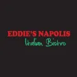Eddie's Napolis Italian Bistro Eddie's Napolis Italian Bistro