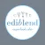 Ediblend Superfood Cafe