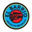 El Barrio Burritos El Barrio Burritos