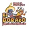 El Dorado Restaurant To Go
