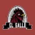 El Gallo Taqueria