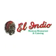 El Indio Mexican Restaurant El Indio Mexican Restaurant