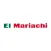 El Mariachi