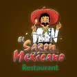 El Sazon Mexicano El Sazon Mexicano