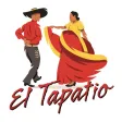 El Tapatio Mexican Restaurant El Tapatio Mexican Restaurant