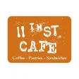 11th Street Cafe 11th Street Cafe