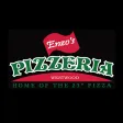 Enzo's Pizzeria