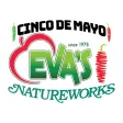 Eva's x Cinco de Mayo Eva's x Cinco de Mayo