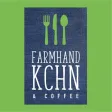 Farmhand Kchn And Coffee