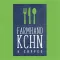Farmhand Kchn And Coffee