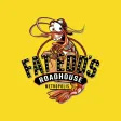 Fat Edd's Roadhouse Fat Edd's Roadhouse