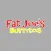 Fat Joe's Burritos