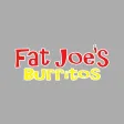 Fat Joe's Burritos Fat Joe's Burritos