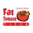 Fat Tomato Hermosa Beach