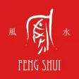 Feng Shui Takeout Feng Shui Takeout