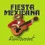 Fiesta Mexicana Restaurant