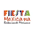 Fiesta Mexicana To Go Fiesta Mexicana To Go