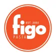 FIGO Pasta FIGO Pasta
