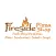 Fireside Pizza Shop