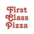 First Class Pizza: Irvine First Class Pizza: Irvine