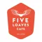Five Loaves Cafe