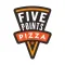 Five Points Pizza