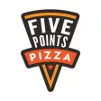 Five Points Pizza Five Points Pizza