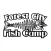 Forest City Fish Camp