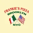 Frankie's Pizza Frankie's Pizza