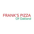 Franks Pizza