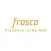 Frasca Pizzeria & Wine Bar
