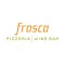 Frasca Pizzeria & Wine Bar