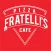 Fratelli's Eateries