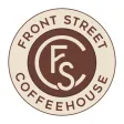 Front Street Coffeehouse Front Street Coffeehouse