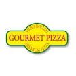 Gourmet Pizza