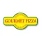 Gourmet Pizza