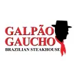 Galpão Gaucho