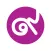 Gao Thai Kitchen