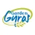 Garden Gyro Inc