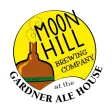 Gardner Ale House