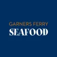 Garner's Ferry Seafood Garner's Ferry Seafood